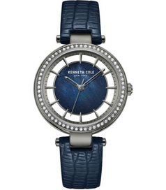 KCWLA2223001 Kenneth Cole