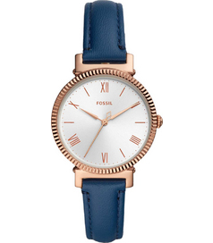 ES4862 Fossil
