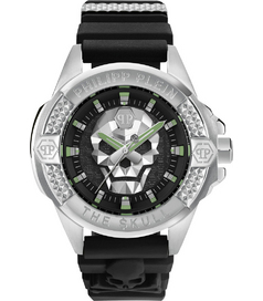 PWAAA0121 Philipp Plein
