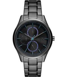 AX1878 Armani Exchange