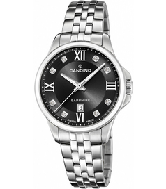 C4766_5 Candino