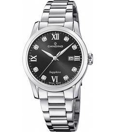 C4738_4 Candino