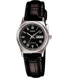 LTP-V006L-1B Casio