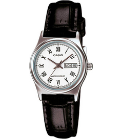 LTP-V006L-7B Casio