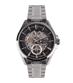 25511-A Wainer