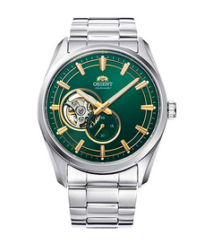RA-AR0008E10B Orient