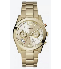ES3884 Fossil