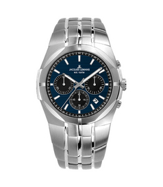 1-2181C Jacques Lemans