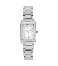 1-2189H Jacques Lemans