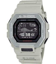 GBX-100-8D Casio