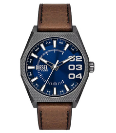 DZ2189 Diesel