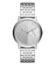 AX2870 Armani Exchange