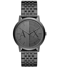 AX2872 Armani Exchange