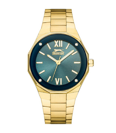 09.2258.3.04 Slazenger