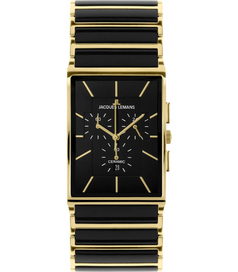 1-1900C Jacques Lemans