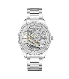 KCWLL0016501 Kenneth Cole