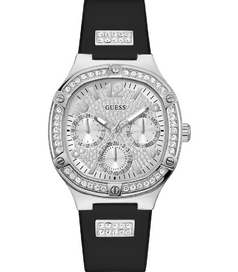 GW0619L1 GUESS