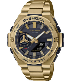 GST-B500GD-9A Casio