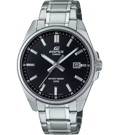 EFV-150D-1A Casio