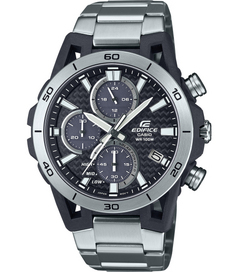 EQS-960D-1A Casio