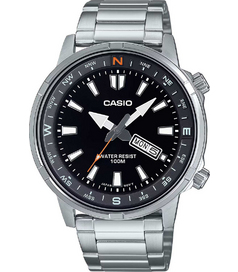 MTD-130D-1A4 Casio
