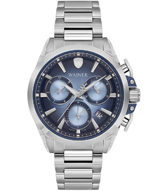 16100-C Wainer