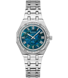 GW0770L1 GUESS