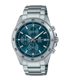 EFR-526D-2A Casio
