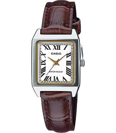 LTP-V007L-7B2 Casio