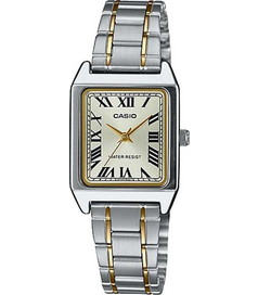 LTP-V007SG-9B Casio