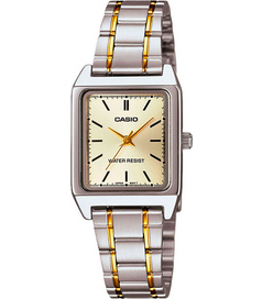 LTP-V007SG-9E Casio