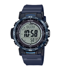 PRW-35Y-2 Casio