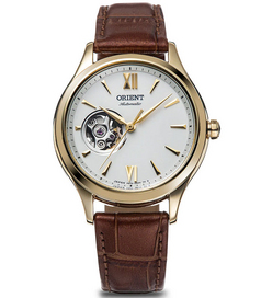 RN-AG0728S Orient