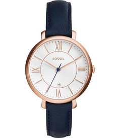 ES3843 Fossil