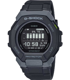 GBD-300-1D Casio