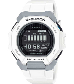 GBD-300-7D Casio