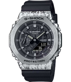 GM-2100GC-1A Casio
