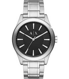 AX2320 Armani Exchange