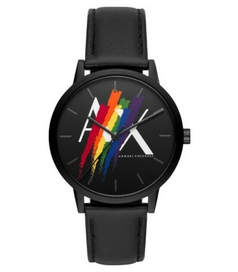 AX7120 Armani Exchange