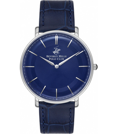 BP3322X.399 Beverly Hills Polo Club