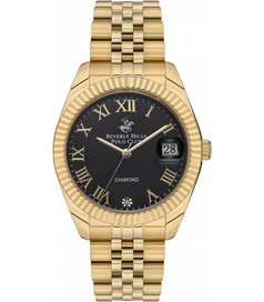 BP3582C.150 Beverly Hills Polo Club
