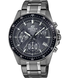 EFV-540DC-1C Casio