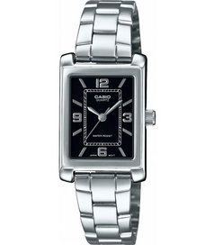 LTP-1234DD-1A Casio