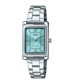 LTP-1234DD-2A Casio