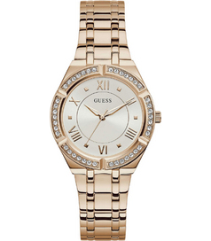 GW0033L3 GUESS LADIES