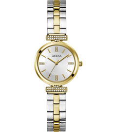GW0762L5 GUESS