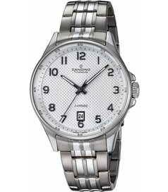 C4606_1 Candino