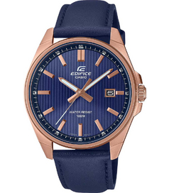 EFV-150CL-2A Casio