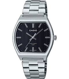 MTP-B140D-1A Casio