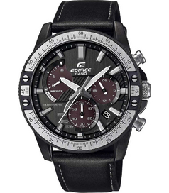 EQS-930TL-1A Casio